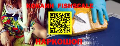 МДПВ Гусев