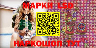 МДПВ Гусев
