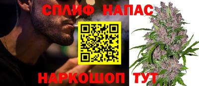 скорость Гусь-Хрустальный