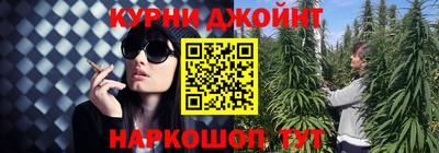 МДПВ Гусев