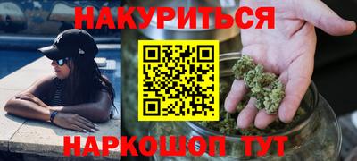 МДПВ Гусев