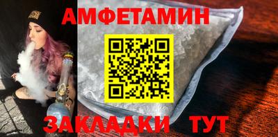 МДПВ Гусев