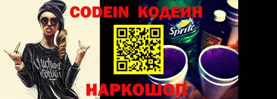 МДПВ Гусев