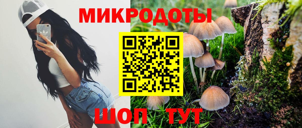 Псилоцибиновые грибы мухоморы Мирный